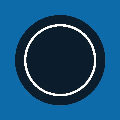 Vidraçaria São Vicente