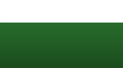 Fachadas e divisórias de vidro em São Vicente – projetos comerciais e residenciais